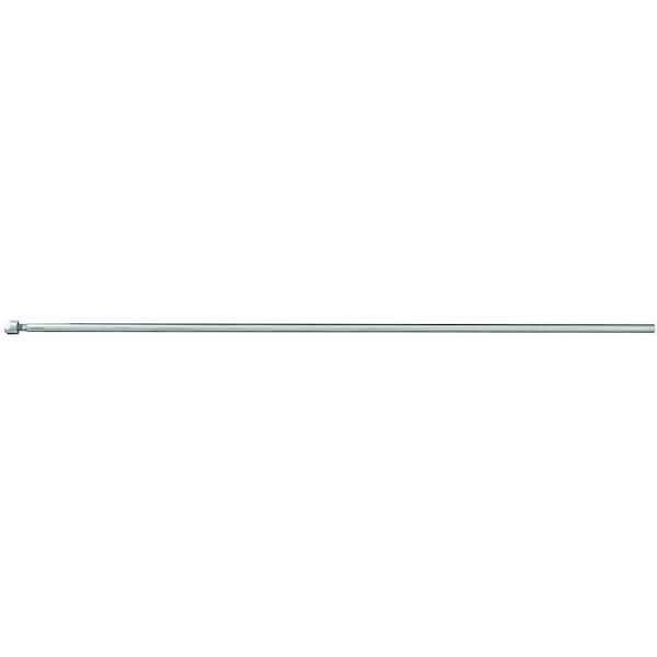Depth Rod, 4"-5" for 749 Depth Micrometer