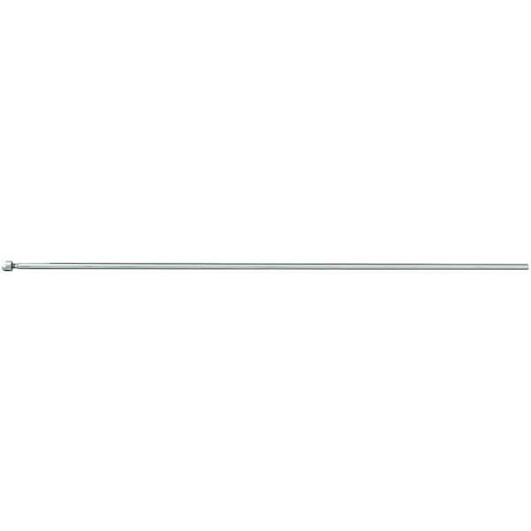 Depth Rod, 5"-6" for 749 Depth Micrometer