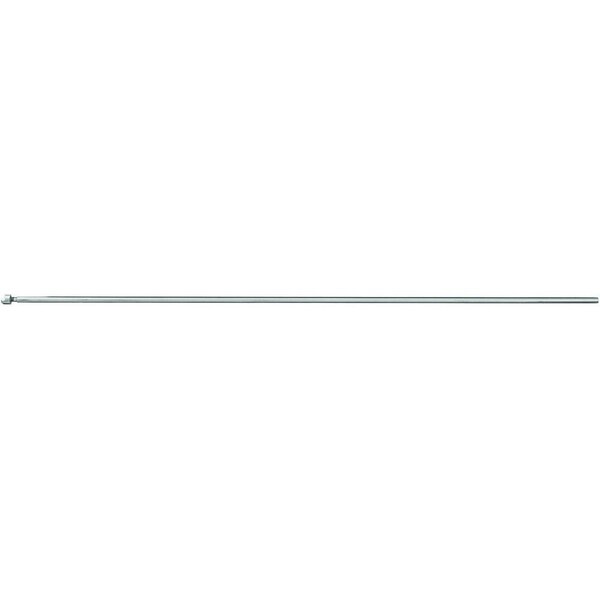 Depth Rod, 175mm-200mm for 749M Mcrometer