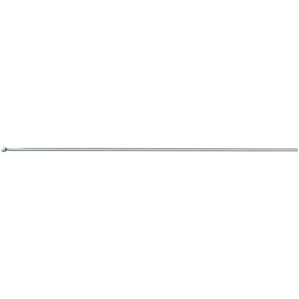 Depth Rod, 200mm-225mm for 749M Mcrometer
