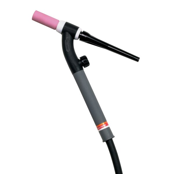 Magnum Pta-17V Tig Torch (12.5 ft 1Pc)