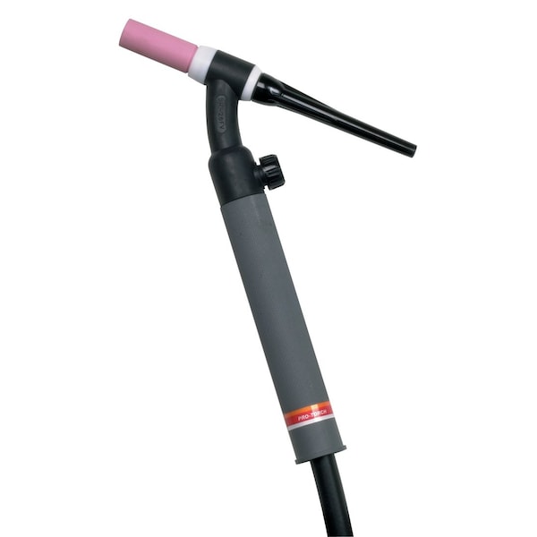 Magnum Pta-26V Tig Torch (12.5 ft 2Pc)