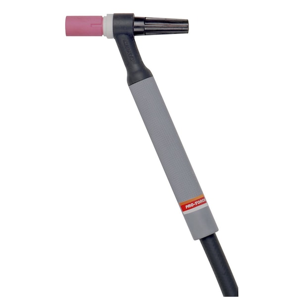 Magnum Pta-9 Tig Torch (25 ft 1 Pc)
