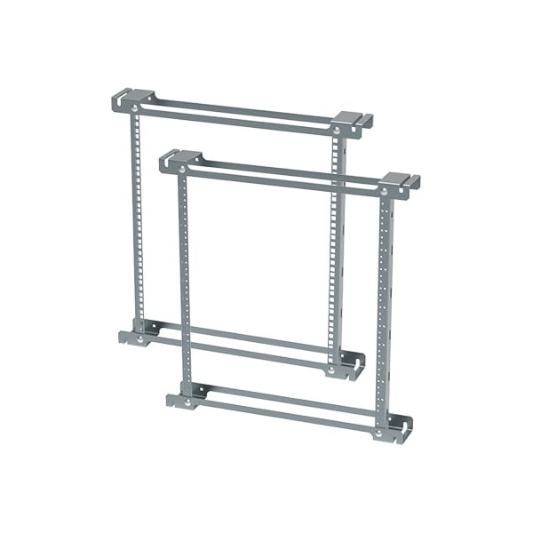 Protek Rack Angles, 45.50x0.00x0.00, Pla