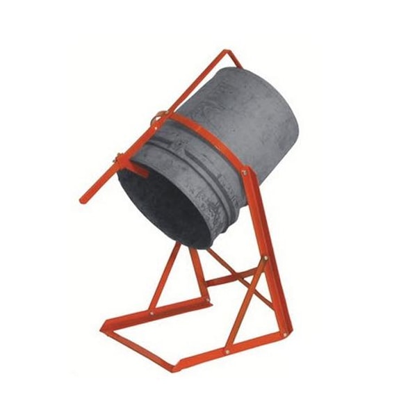 PTR Pail Tipper, PTR