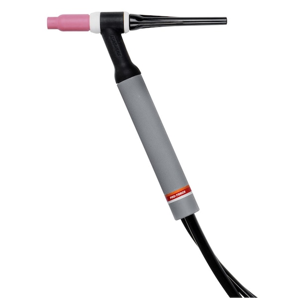 Magnum Ptw-18 Tig Torch (12.5 ft 3Pc)
