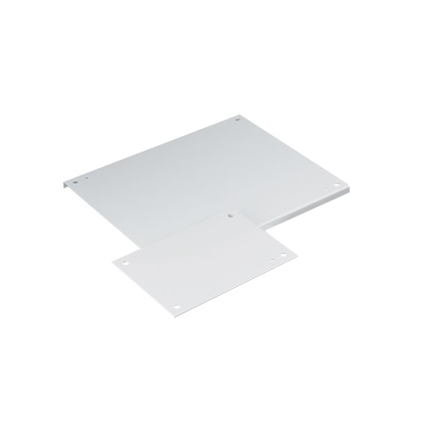 Panels for Type 3r, 4, 4x, 12 and 13 Enc