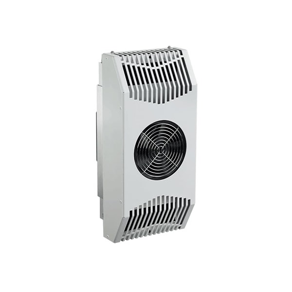 Thermoelectric Coolers Indoor/Outdoor, 15.94x7.36x7.01, Lt Gray, Steel