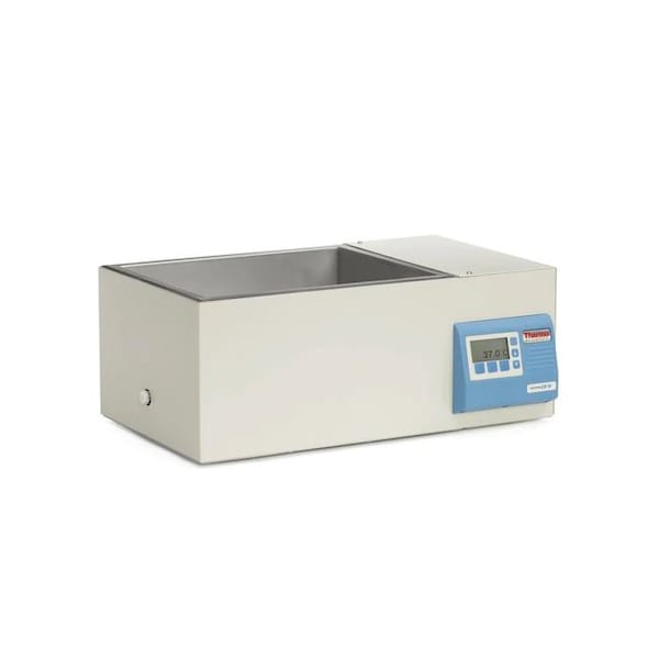 Precision 19 L Circulating Water Bath