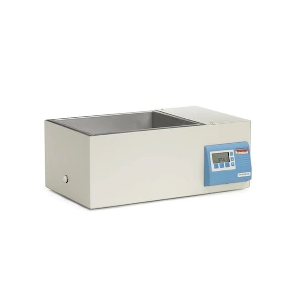 Precision 35 L Coliform Water Bath