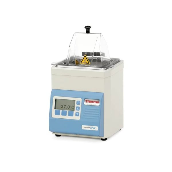 Precision 10 L General Purpose Water Bat