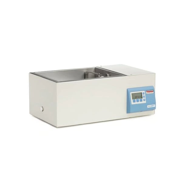 Precision 15 L Shaking Water Bath