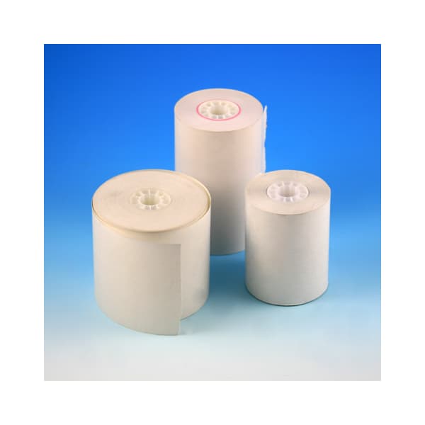 Thermal Printer Paper, PK5