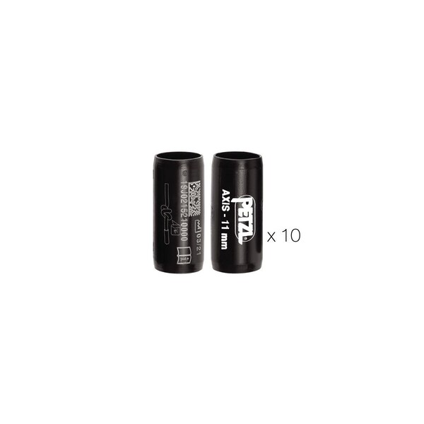 Identification Label for Axis 11 Mm