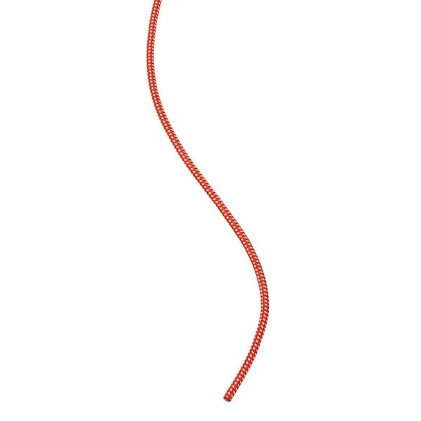 Accesory Cord, 120 m of 5 mm Cord