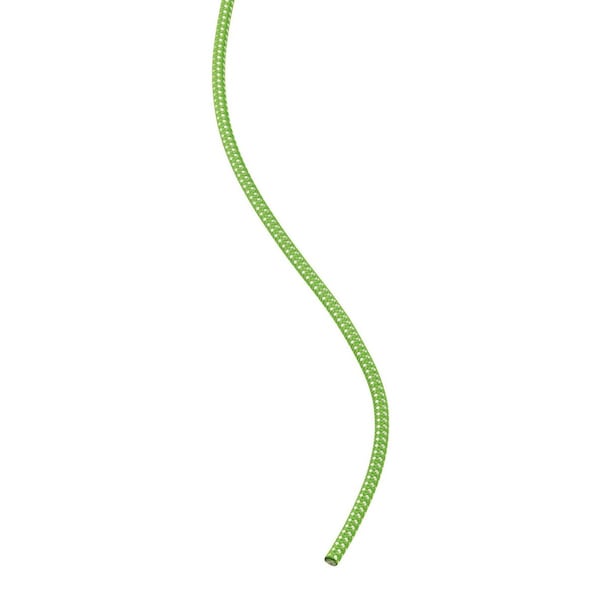 Accesory Cord, 120 m of 6 mm Cord
