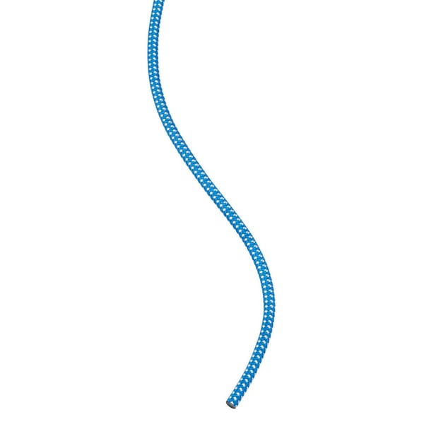 Accesory Cord, 120 m of 7 mm Cord