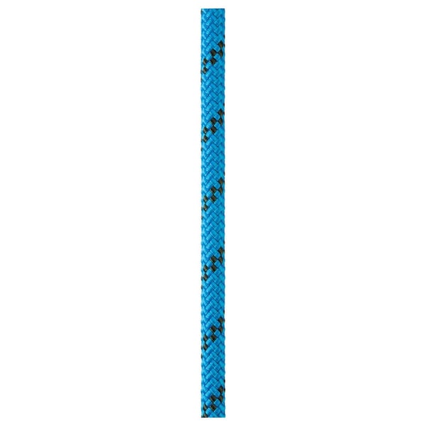 AXIS Rope 11 mm x 200 ft, Blue