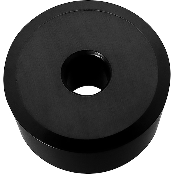 Turning Insert, Round, RCMA 1012T0801562