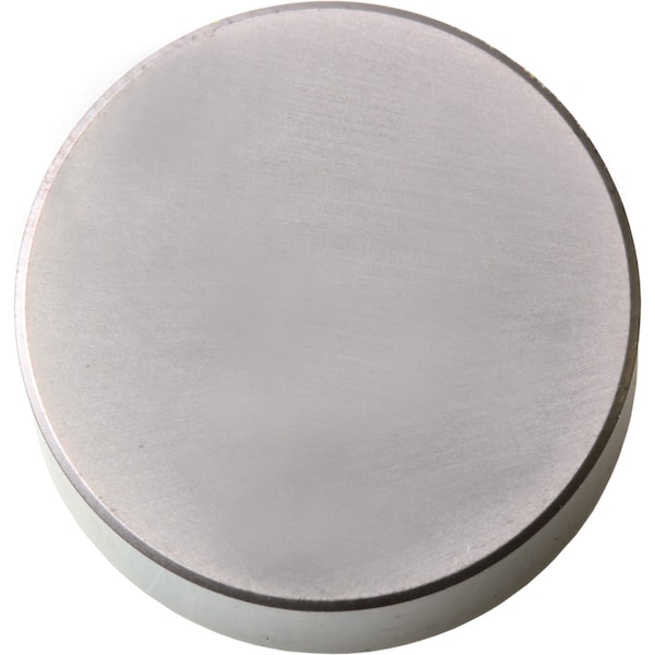 Turning Insert, Round, RNG 43T00820 CF1
