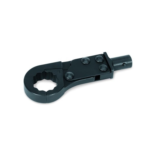 CDI Int Ratcheting Torque Adapter, 5/8" J