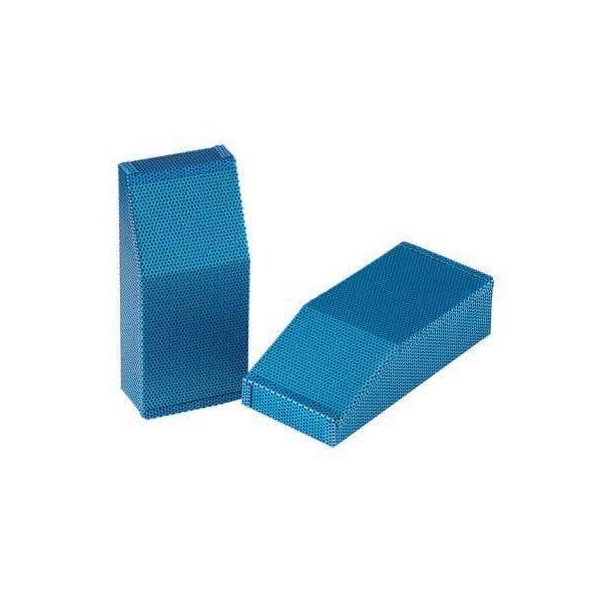 Rechargeable Desiccant Kit for PerkinElm