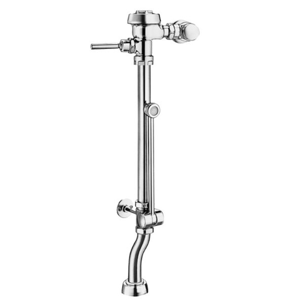 Royal Bpw 1000-1.6 O F31Aa 2 In Of