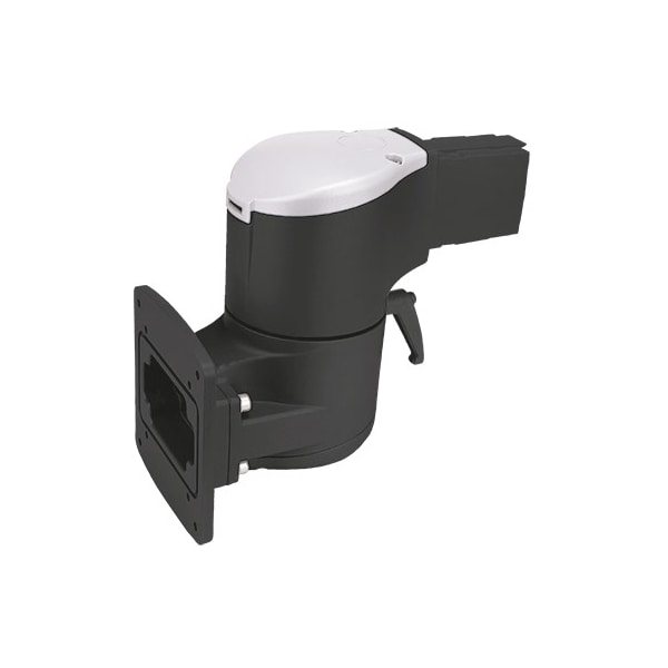 SYSPEND 180-MAX Horizontal Panel Couplin