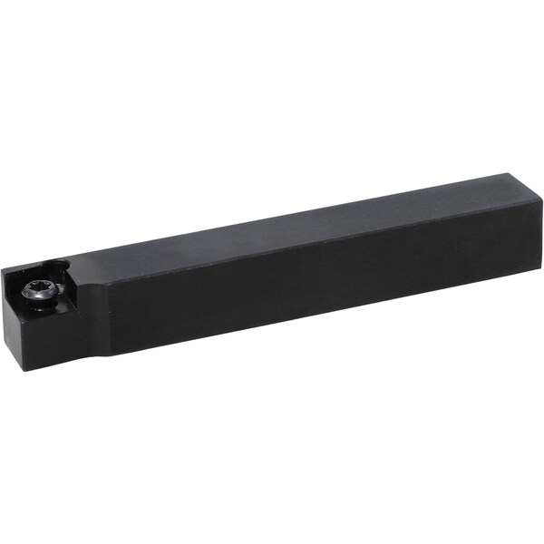 SCLCR 2020JX09FF