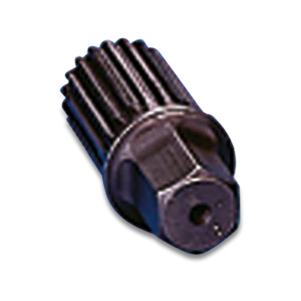 S25000 Direct Hex Drive 65Mm