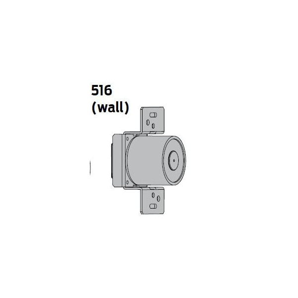 Dark Bronze Magnet SEM7850516DKB