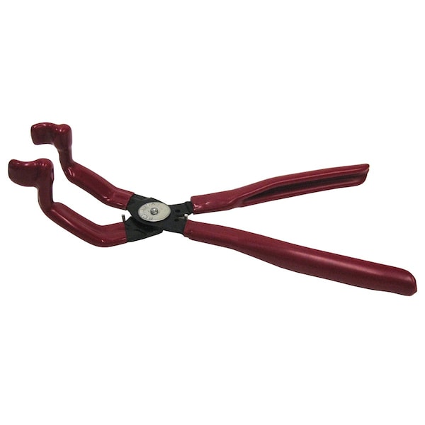 Spark Plug Boot Puller Plier, 90 Degree