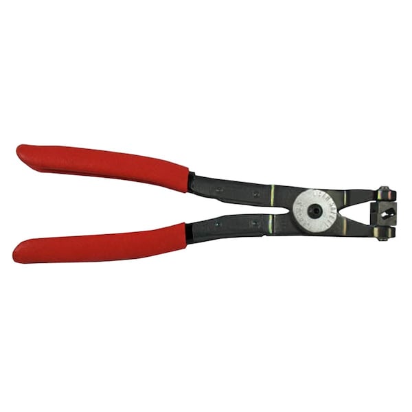 Clic Clamp Plier