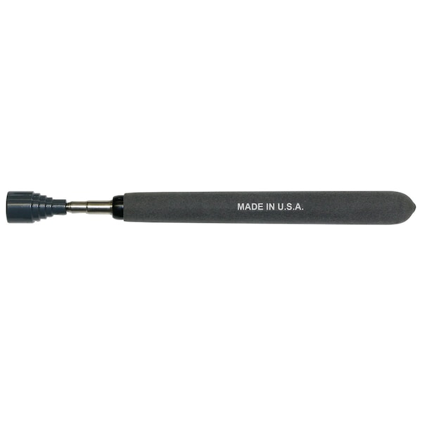 Telescoping Pocket Magnet (14 Lb Pull)