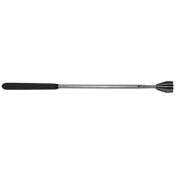 Super Magnum Telescoping Magnet, 30+ Lb