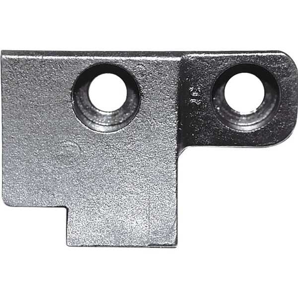 SFL 352B