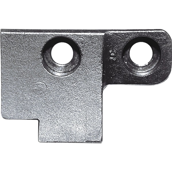 SFL 501C