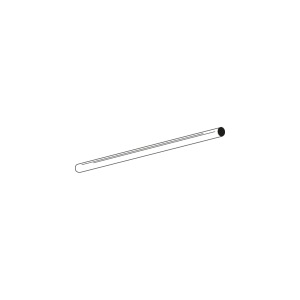 Push Rod 36" 5/16"