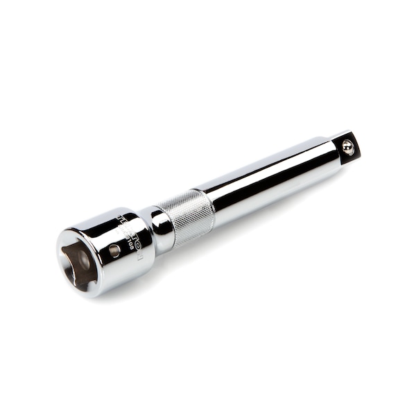 3/4 Inch Drive x 8 Inch Extension