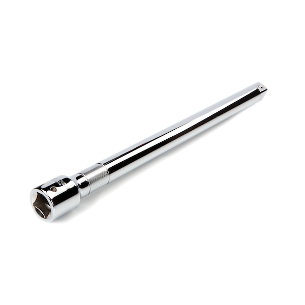 3/4 Inch Drive x 16 Inch Extension