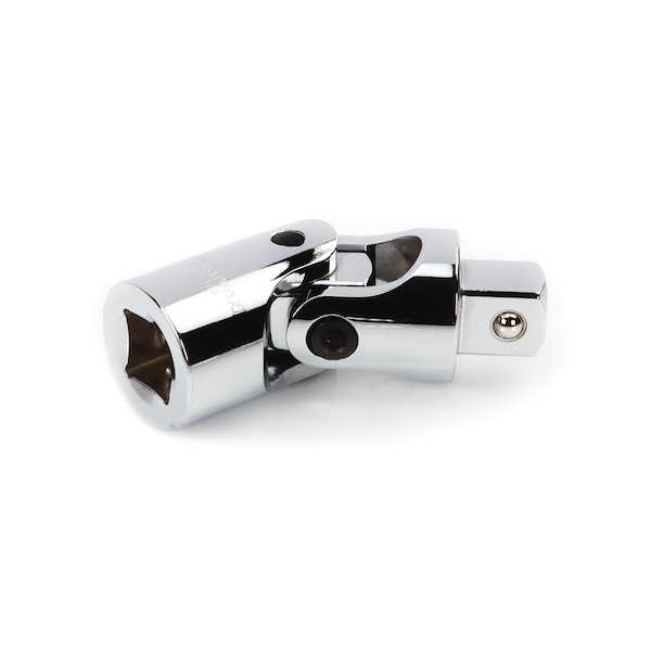 3/4 Inch Drive Universal Joint