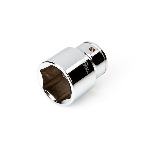 3/4 Inch Drive x 1-3/8 Inch 6-Point Socket