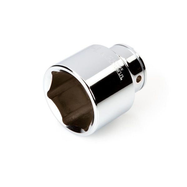 3/4 Inch Drive x 1-3/4 Inch 6-Point Socket