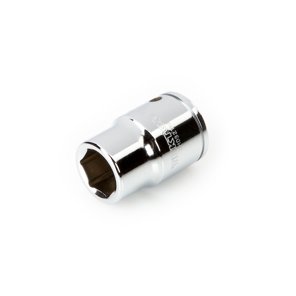 3/4 Inch Drive x 19 mm 6-Point Socket