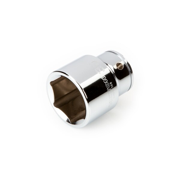 3/4 Inch Drive x 36 mm 6-Point Socket