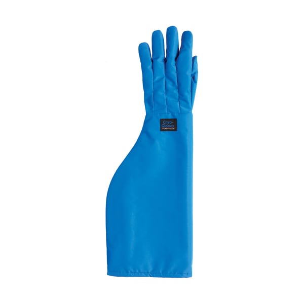 CRYO-GLOVES(R) SHLDR LG, PR