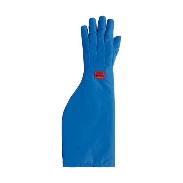 WP CRYO-GLOVES(R) SH LG, PR