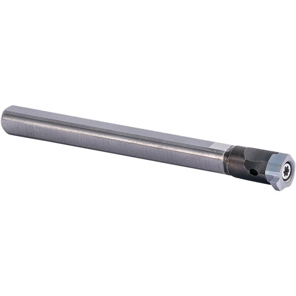 SIGCL 0806WH