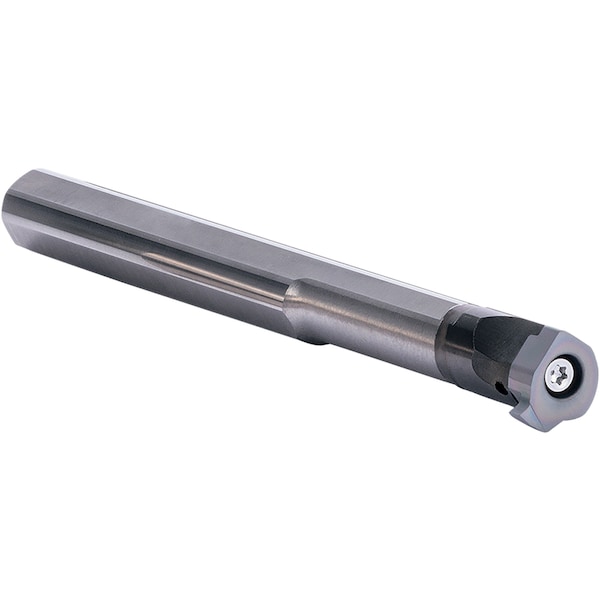 SIGCL 1008WHL85