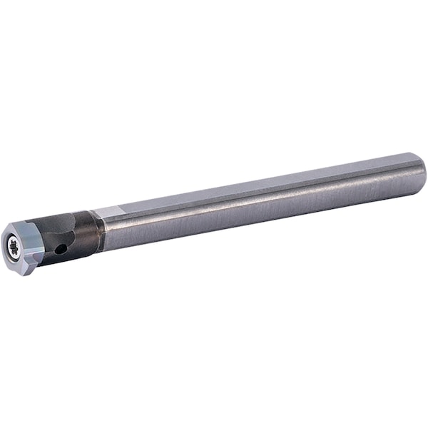 SIGCR 0806WH